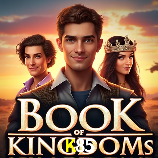 Quick Registration K85