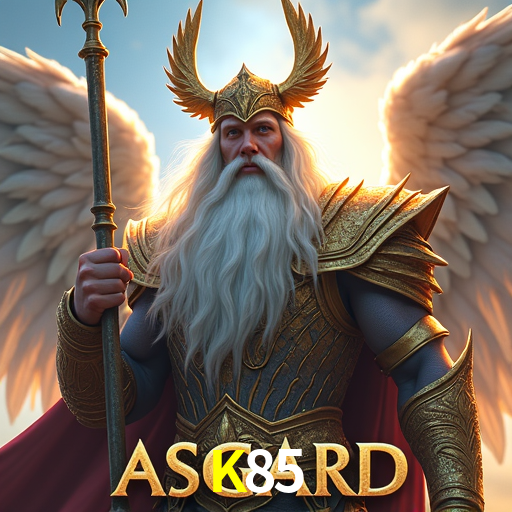 Platform Technology K85