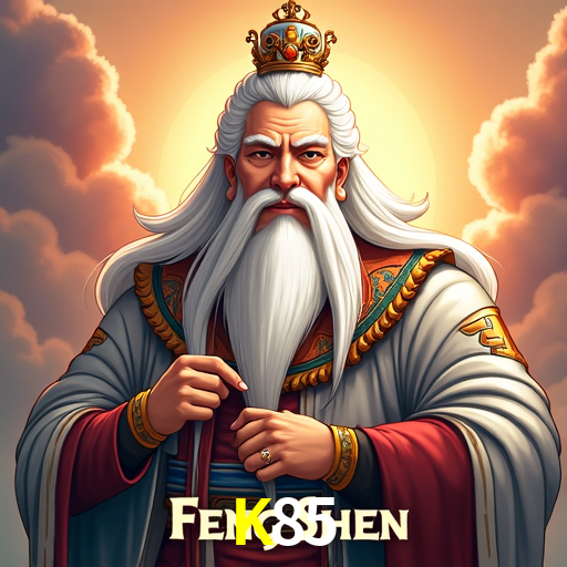 Experiência VIP K85