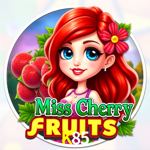 Responsive Design K85