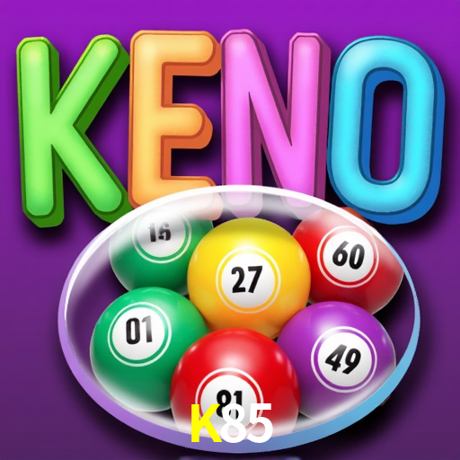 Gates of Olympus K85