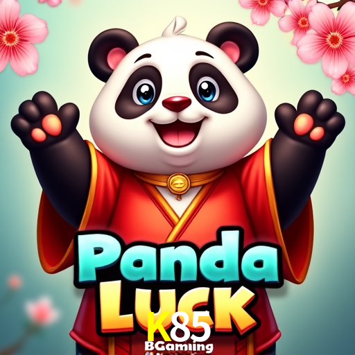 Security Systems K85